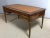 Louis XVI Style Desk For Sale - Image 5 of 12