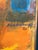 1970s Dick Wästberg, Composition, 1972, Oil on Canvas, Framed For Sale - Image 5 of 18