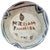 1970's South African Rorke's Drift Stoneware Pottery by Mirriam Rhumaro For Sale - Image 9 of 9