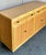 Vintage Boho Bielecky Brothers Credenza For Sale - Image 10 of 10