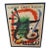1960s Joan Miro Exhibition Poster Galerie Adrien Maeght Modern Art For Sale