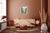 2020s Palos Verdes, via Del Monte, Malaga Cove, California For Sale - Image 5 of 5