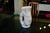 Ceramic Ceramic Pitcher by Mado Jolain, France, 1960 For Sale - Image 7 of 8