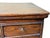 Brown 18th Century Georgian Elm Bedside Chest Close Stool For Sale - Image 8 of 13