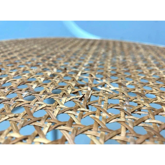 Model 209 Bentwood Chair from Thonet, 2020 For Sale - Image 6 of 18