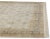 New Agra Rug - 10' X 14' For Sale - Image 11 of 13