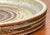 Mid-Century Modern Danish Studio Pottery Bowls by Tue Poulsen for Tue Keramik, 1960s, Set of 2 For Sale - Image 15 of 18