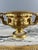 19th Century Pompeian Bowl with Two Bronze Handles For Sale - Image 6 of 11