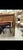 Italian Modern Desk Designed by Sandro Petti For Sale - Image 16 of 18