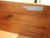 Mid Century Modern Vintage Teak Credenza Sideboard by White and Newton For Sale In Greensboro - Image 6 of 15
