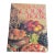 Australian Cookbook Compiled by Anne Thorpe, 480 Pages For Sale