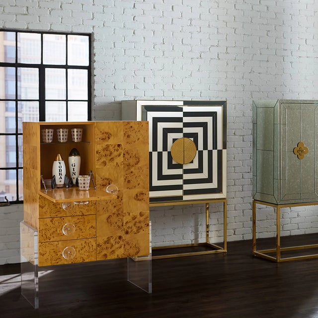 Bond Bar For Sale - Image 10 of 12