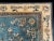 Early 20th Century Chinese Peking Carpet ( 7'10" x 9'10" - 240 x 300 ) For Sale - Image 12 of 12