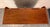 Mid 20th Century Double Roll-Top Dresser Attributed Edmund Spence For Sale - Image 15 of 17