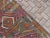 Vintage Turkish Kilim Runner Rug , Area Kilim for Livingroom,Bedroom , For Sale - Image 10 of 11