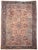 * All of our antique & vintage rugs are professionally cleaned prior to being listed.* Name: UNIQUE All-Over Antique...