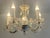 Contemporary Maria Teresa Style Chandelier For Sale - Image 11 of 12