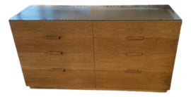 Example of Ramseur Furniture Company Dressers and Chests of Drawers
