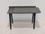 Iren Desk from Poltrona Frau For Sale - Image 4 of 13
