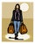 Ralf Schmidt, Time to Go 4, Print For Sale