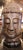 Cambodian Artist, Buddha Head Sculpture, 18th Century, Stone For Sale - Image 14 of 18