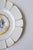 Swan Bird Design Porcelain Plate by Rosenthal, Circa Early-20th Century, Germany For Sale In New York - Image 6 of 8