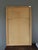 1978 Modernist 'Still Life With Blue Chair' Vintage Original Interiors Oil Painting, Framed For Sale - Image 14 of 14