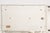 TS 45 + L450 Wall-Mounted System by Dieter Rams for Braun AG, Germany, 1964 / 1968 For Sale - Image 14 of 17