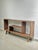 Shelf by Pierre Jeanneret, 1950s For Sale - Image 14 of 16