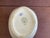 Bing & Grondahl Bing & Grondahl Candle Holder (Rare Find) For Sale - Image 4 of 6