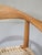 JH501 The Round Chair by Hans J. Wegner for Johannes Hansen, 1949 For Sale - Image 14 of 18