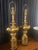 Frederick Cooper Vintage Frederick Cooper Chinoiserie Lamps - A Pair. For Sale - Image 4 of 14