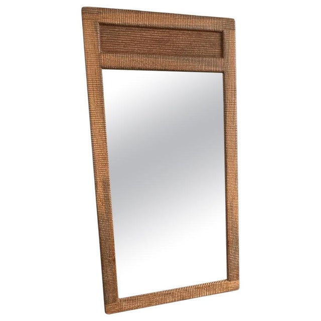 Introducing the Mid-Century Couture Collection, featuring our unique minimalist carving. Furniture constructed by hand...