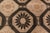 Modern Oversized Bessarabian Style Wool Rug by Doris Leslie Blau For Sale - Image 4 of 9