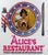 Alice’s Restaurant Poster, USA, 1969 For Sale - Image 4 of 6