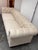 Restoration Hardware Timothy Oulton for Restoration Hardware Kensington Sofa For Sale - Image 4 of 12
