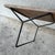 Harry Bertoia for Knoll International Bench, Model 400 For Sale - Image 11 of 12