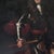 17th Century Jacob Van Schuppen, Life-Size Baroque Equestrian Portrait of the King of Sardinia, 1600s, Oil on Canvas For Sale - Image 5 of 9