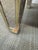 Rosdorf Park Azil Mirrored Chest of Drawers For Sale - Image 11 of 12