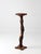 Vintage Rustic Adirondack Twig Plant Stand For Sale - Image 4 of 17