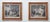 Avenir, Le Pied de Boeuf and La Main Aude, Lithograph For Sale - Image 12 of 12