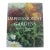 Impressionist Gardens Hard Cover Art Book by Judith Bumpus For Sale