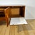 Wooden Sideboard from Stonehill, 1960s For Sale - Image 6 of 14