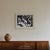 José DE GUIMARAES (1939–present) Série Inframundo V Year: 2010 Medium: lithograph Support: Arches paper Sheet Size: 18.90...