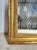 Large Spanish Giltwood Wall Mirror, Mid-20th Century For Sale - Image 6 of 12