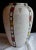 Vintage German Ceramic Vase, 1960s For Sale - Image 6 of 6