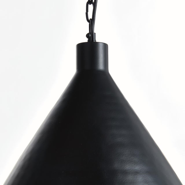 Contemporary Loxley Pendant For Sale - Image 3 of 4