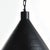 Contemporary Loxley Pendant For Sale - Image 3 of 4