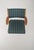 Danish Lounge Chair by Arne Hovmand Olsen for Komfort, 1960s For Sale - Image 6 of 13