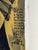 Gérard Garouste, Triptych Ecclesiastes, 1996, Lithograph, Framed For Sale - Image 15 of 17